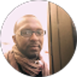 Profile photo of EDWARD RHODES