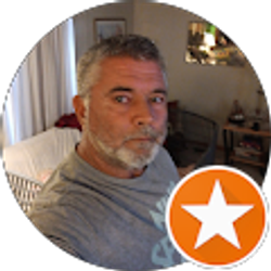 Profile photo of Michael Adams