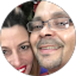 Profile photo of Jose correa