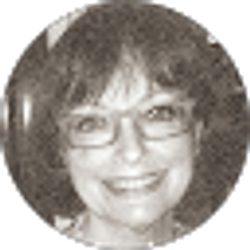 Profile photo of Cindi Tomlin