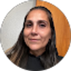 Profile photo of Kaytrina Lyn Moran