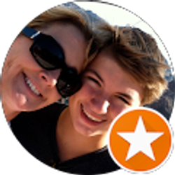 Profile photo of Dorian Callen