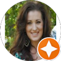 Profile photo of Jodie Martin