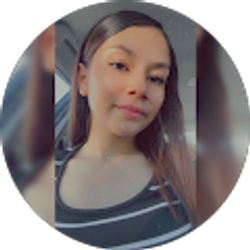 Profile photo of Francisca Jaramillo Ruiz