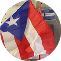 Profile photo of Boricua De Pura Sepa