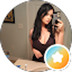 Profile photo of S