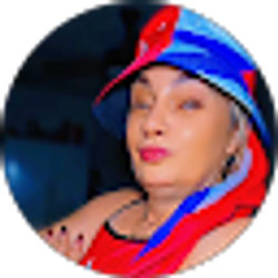 Profile photo of Yoanka González