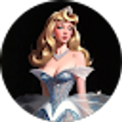 Profile photo of atrienna