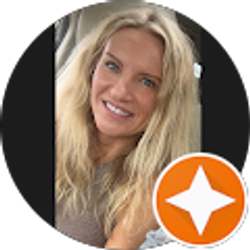 Profile photo of Kara Jones