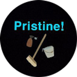 Profile photo of Darneil Scott