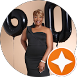 Profile photo of Gia Smith