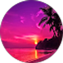 Profile photo of Candice Lork
