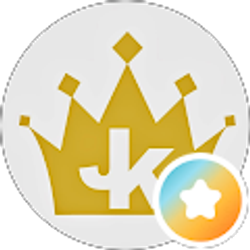 Profile photo of Junk King Denver