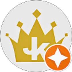 Profile photo of Junk King Denver