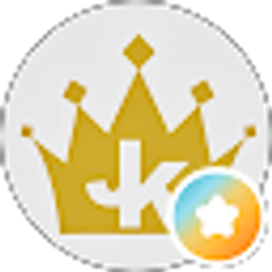 Profile photo of Junk King Denver