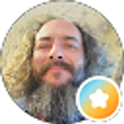 Profile photo of Mike Davis