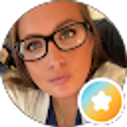 Profile photo of Heather Southerland