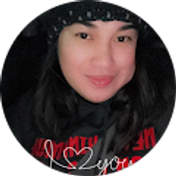 Profile photo of Alona Kanas