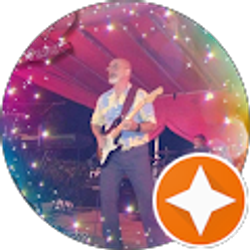 Profile photo of Robert Gingras