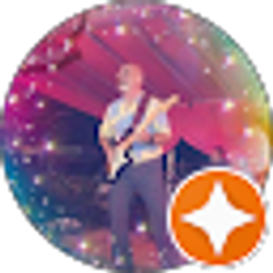 Profile photo of Robert Gingras