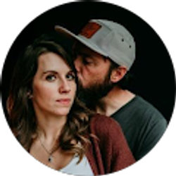 Profile photo of Jen Downs