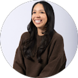 Profile photo of Lizbeth Duarte