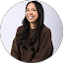Profile photo of Lizbeth Duarte