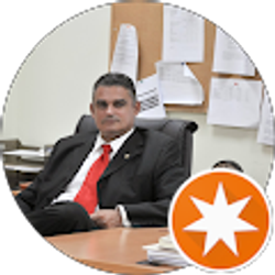 Profile photo of Reynaldo Borrell