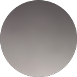 Profile photo of Sandro A