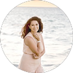 Profile photo of Roxanna Heart