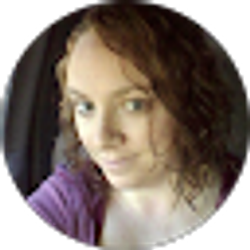 Profile photo of Effie Montgomery