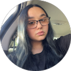 Profile photo of Jay Jackson