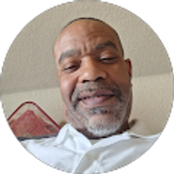 Profile photo of Terrence Williams