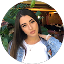 Profile photo of Era Nela