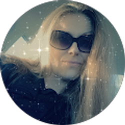 Profile photo of Latisha Johnson