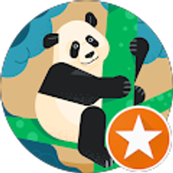 Profile photo of Raenelle Braden