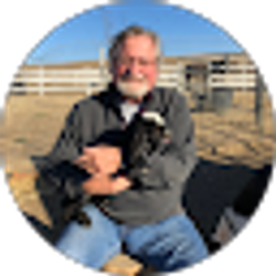 Profile photo of John Smith