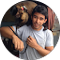 Profile photo of Matthew Cortinas