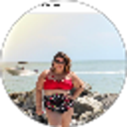 Profile photo of Elyse Morales