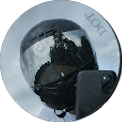 Profile photo of charlie sustaita