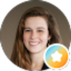 Profile photo of Carmina Spencer