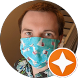 Profile photo of Oliver Flynn