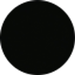 Profile photo of derrick george