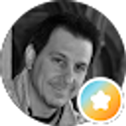 Profile photo of David Osterczy