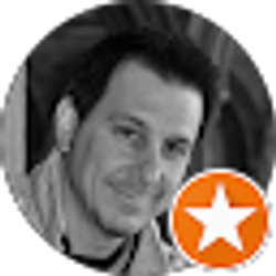 Profile photo of David Osterczy