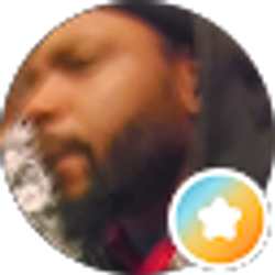 Profile photo of Deonte Lykes