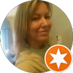 Profile photo of Tracey Hogan