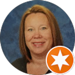 Profile photo of Lori Stephens