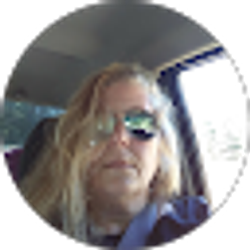 Profile photo of Jane Haggerty