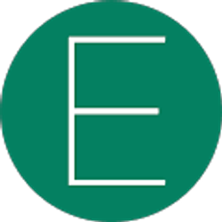 Profile photo of pokey dokey